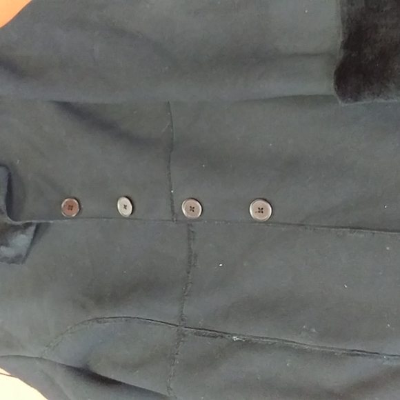 Style&Co Women Jacket - Picture 3 of 7